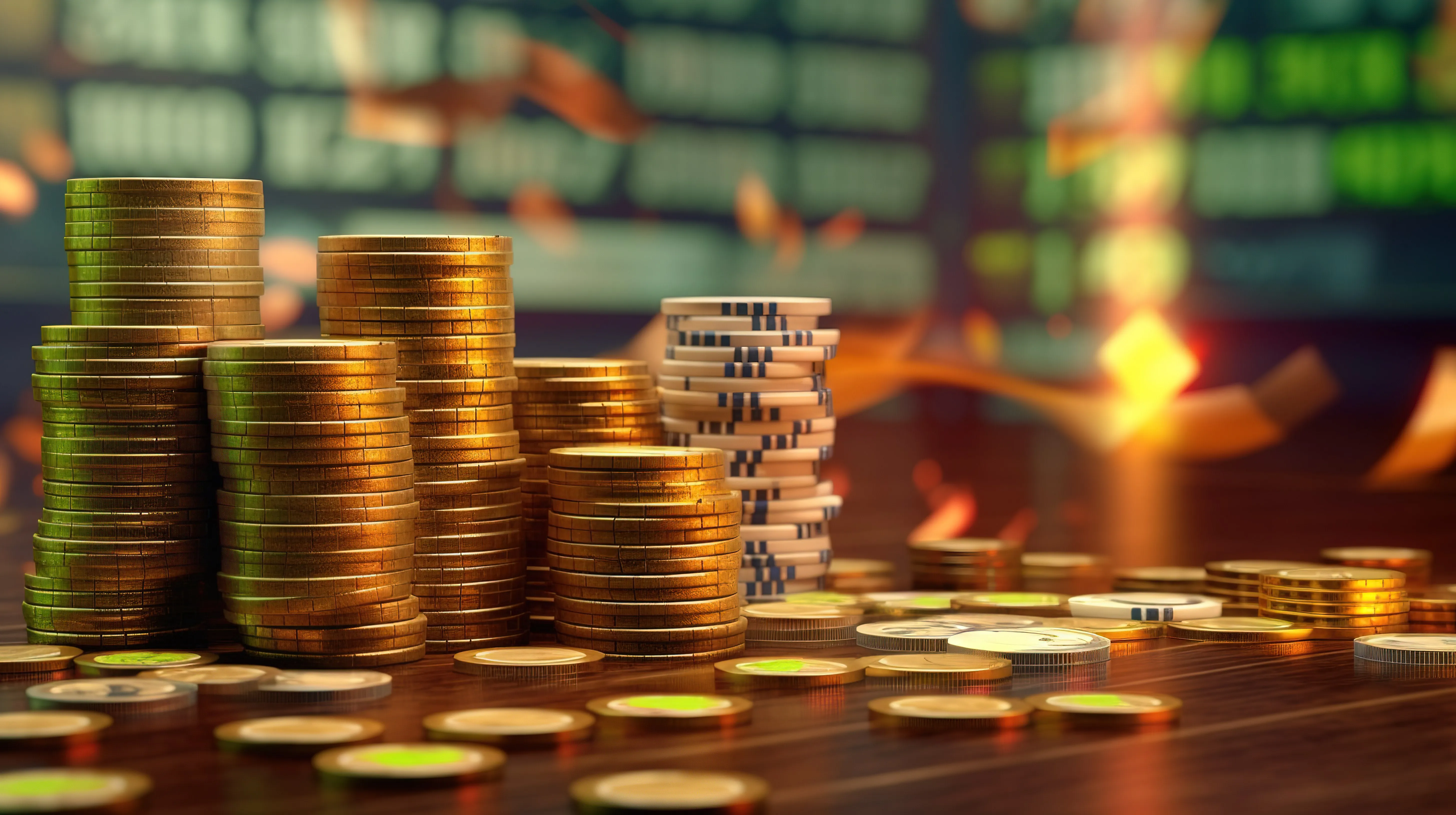 Hình ảnh đại diện cho các điều khoản và điều kiện pháp lý của hz888 app