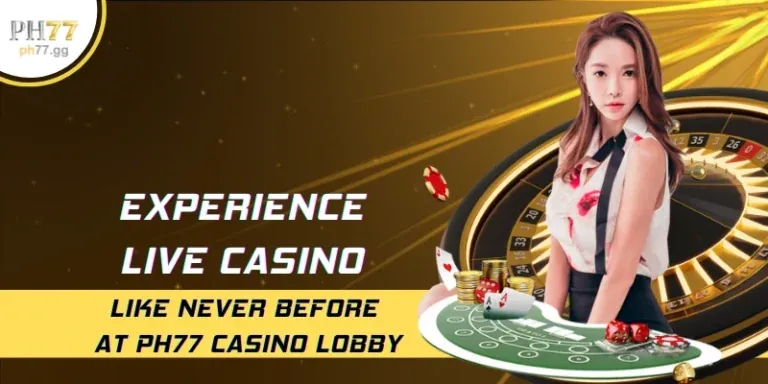 Mẹo chơi Baccarat hiệu quả tại hz888 app