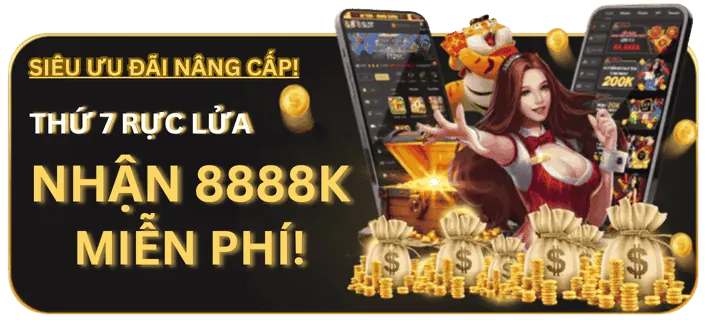 Chương trình VIP hz888 app