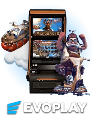 Cá cược các môn thể thao khác tại hz888 app