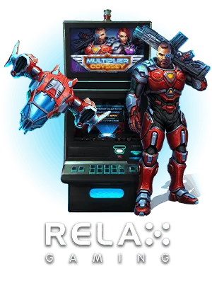 Công bằng minh bạch