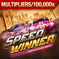 Hình ảnh minh họa tính năng kiểm tra thực tế