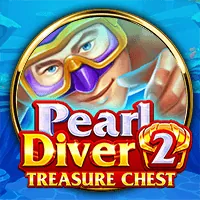 Bảo vệ quyền riêng tư người dùng