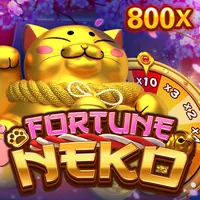 Game slot 3D tại hz888 app
