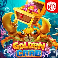 Màn hình game slot đầy màu sắc tại hz888 app