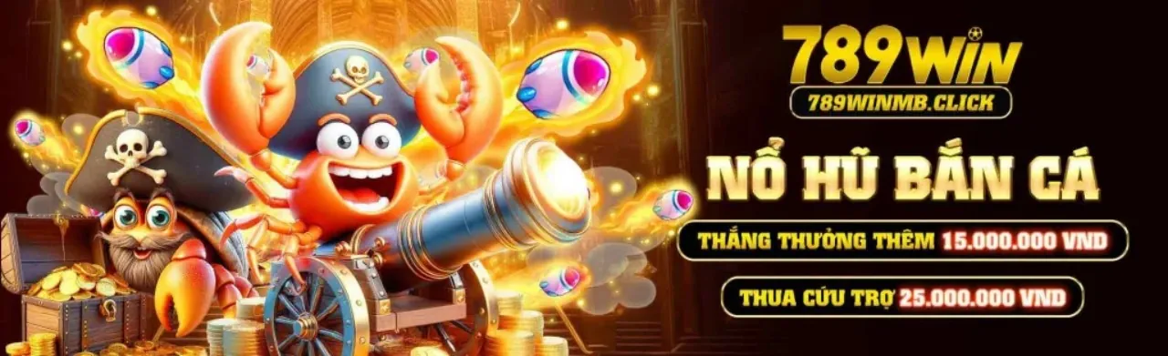 Hình ảnh nổ hũ hz888 app với biểu tượng jackpot lớn