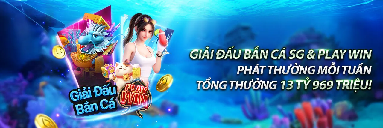 Sòng bạc trực tuyến hz888 app với bàn chơi và người chia bài trực tiếp