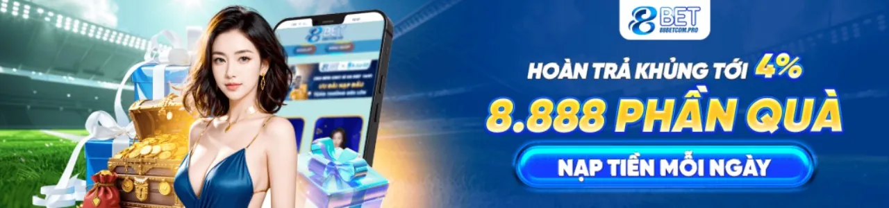 Tải xuống ứng dụng hz888 app trên điện thoại di động