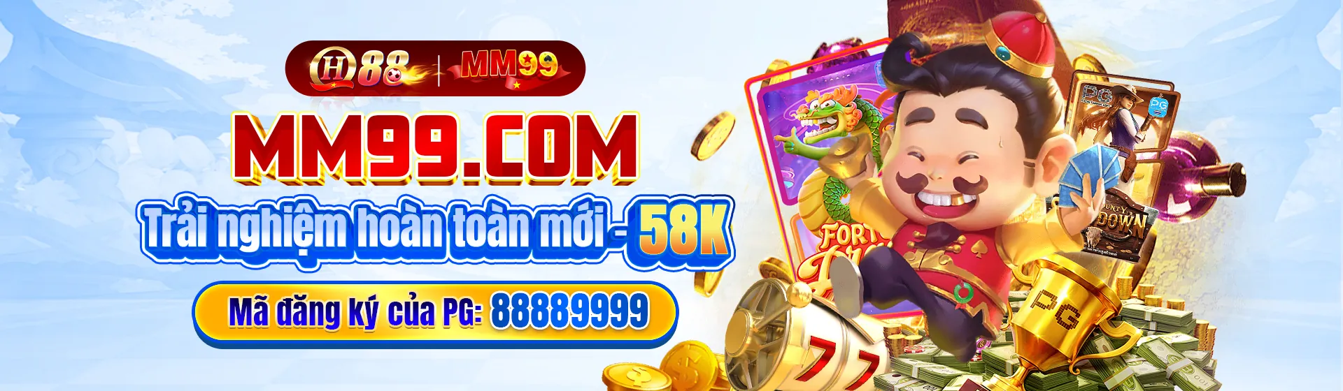 Trung tâm tài nguyên hz888 app
