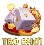 Bàn chơi casino trực tuyến thể hiện quy tắc chơi công bằng của hz888 app