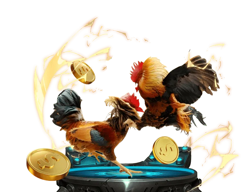 Nền tảng hz888 app uy tín và an toàn