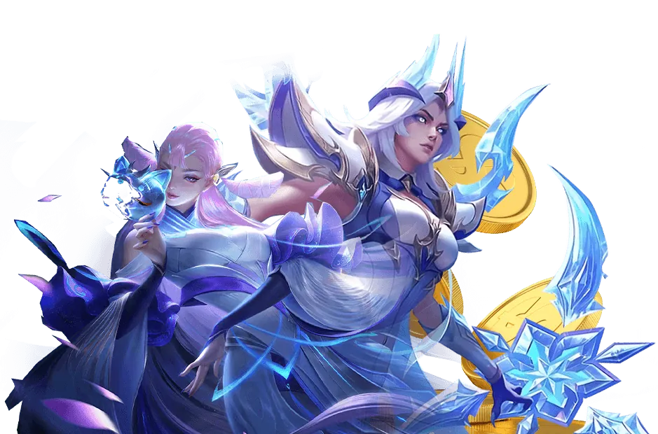 Đặt cược thể thao tại hz888 app