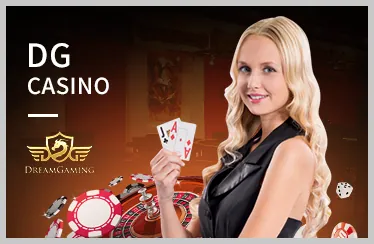 Casino trực tuyến hz888 app với dealer người thật