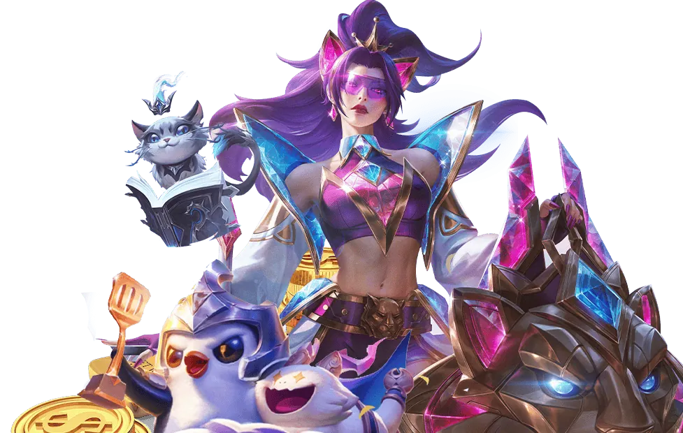 Biểu tượng cấp độ Kim Cương của hz888 app VIP, tượng trưng cho trải nghiệm tinh hoa và phần thưởng tối đa