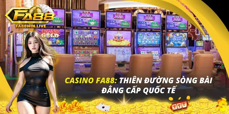 Bàn Blackjack trực tuyến tại hz888 app