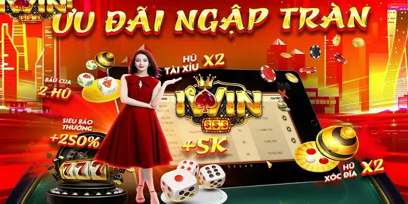 Trò chơi Poker trực tuyến tại hz888 app