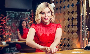 Hình ảnh tiền bay ra nhanh chóng từ màn hình điện thoại, tượng trưng cho rút tiền ưu tiên và giới hạn cao hơn tại hz888 app