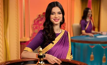 Hình ảnh các gói thưởng độc quyền và khuyến mãi riêng dành cho thành viên VIP hz888 app