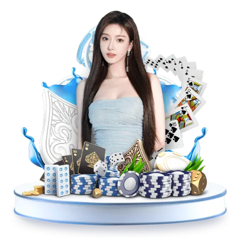 Chiến lược chơi Casino trực tiếp hz888 app